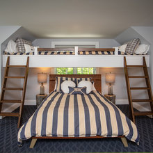 Boys Room