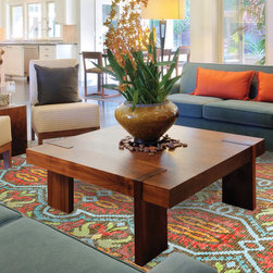 Rugs - Products