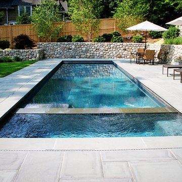 New Canaan