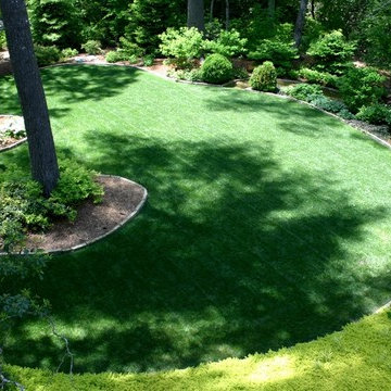 Cashiers Residence