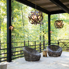 Chester Lighting Nj Us 07930 Chester Lighting Nj Us 07930