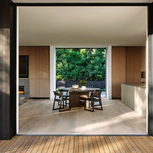 Floor ideas PV