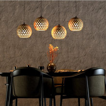 Formal Dining
