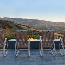 Jerry's Patio Ideas