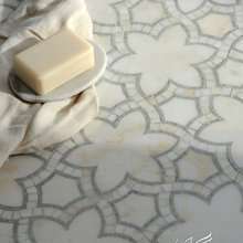 tile