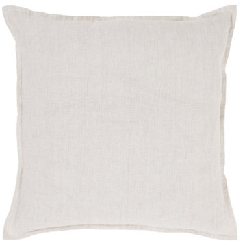 Shayaz Accent Decorative Pillow