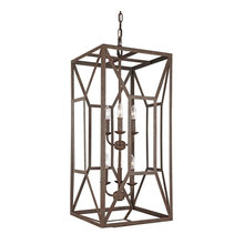 foyer light