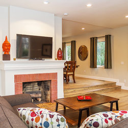 Real Estate Photography - Products