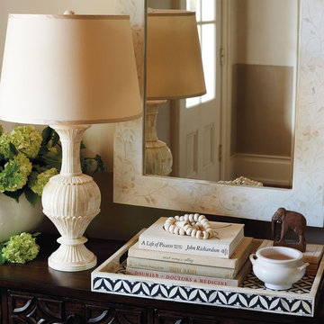Frontgate Interiors 2015