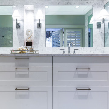 Two phase Chappaqua, Westchester County, NY Project 2019