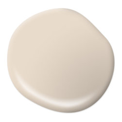 Creme Fraiche S240-1 - Paint