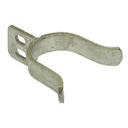 Chain Link Fittings - Products