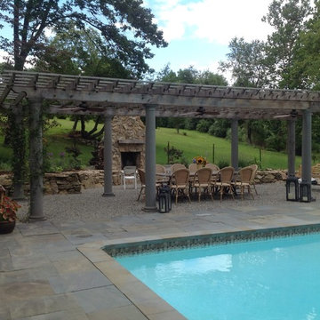 My Own Renovation Project