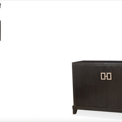 7141 Buffet - Products