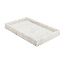 bath accessory
