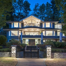 Landscaping Ideas
