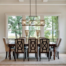 Beautiful Rooms