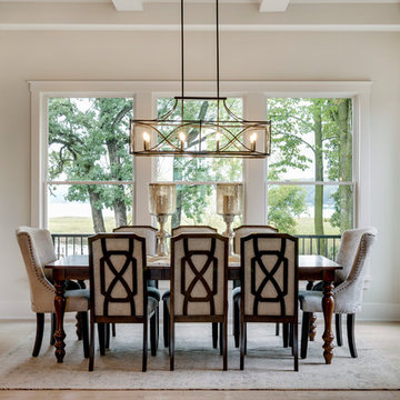 3746 Woodland Cove