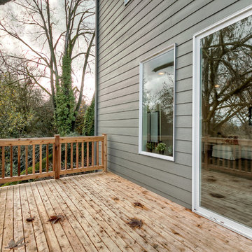 Beautiful Starter Home in SeaTac, WA