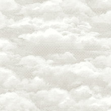 CLOUDS AND SUNSHINE FIX