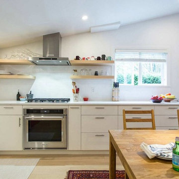 The best IKEA kitchen catalog 2018 design ideas and colors