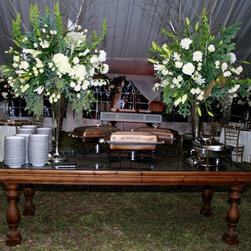 Weddings - Products