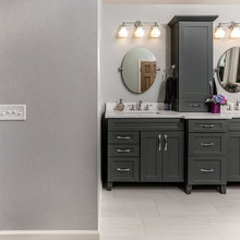 teasdale master bath