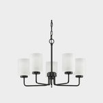 Chandeliers With Free Shipping