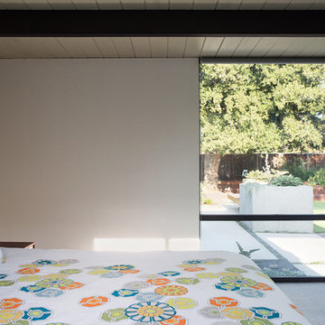 Renewed Classic Eichler