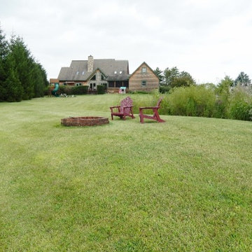Live in River Park, 119 Geneva Lane, McHenry, IL
