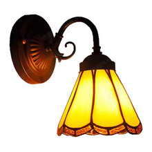 Dining Room - Sconces