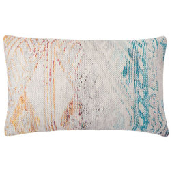 Contemporary Outdoor Cushions And Pillows by Jaipur Living