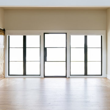 2019 Ft. Worth Magazine Showcase Home