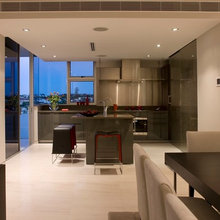Interior Ideas