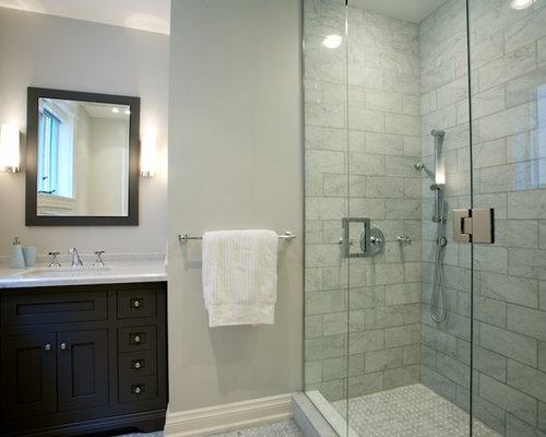 Wickham Gray | Houzz