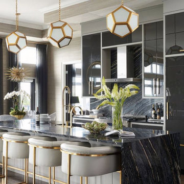 Kitchen Creations