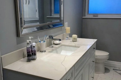 Bathroom III