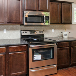 Ranch Designer Series - Products