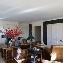 Living Room ideas