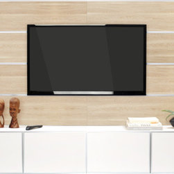 IKEA Framsta Adhesive Panels - Wall Decals