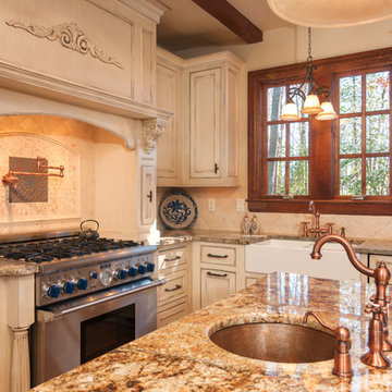 Real Estate Photography