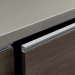 my planet kitchen - Kitchen Cabinetry