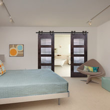 sliding doors