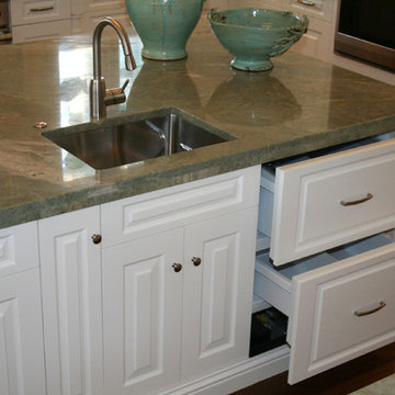 Samples of our existing work