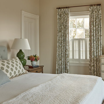 Martha's Vineyard Residence