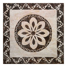 Mosaics