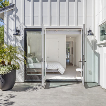 mill valley gem