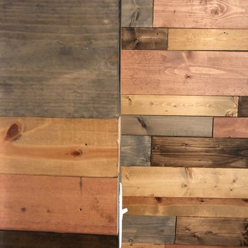 Remodel & Addition @ Riverside