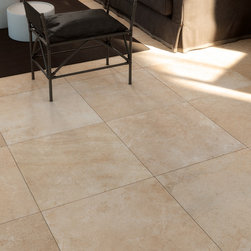 Artexa Tiles - Wall And Floor Tile