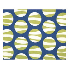 Fabric